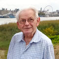 Foto van François Aertsens