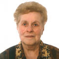 Foto van Anna Van Genegen