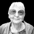 Foto van Liliane Antonissen