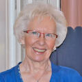Foto van Emma Cools