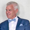 Foto van Franky De Jonghe