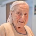 Foto van Hélène De Vree