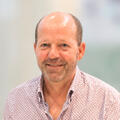 Foto van Dirk Smet