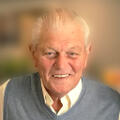 Foto van Fons Maegh
