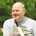 Foto van Frank Joris