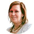 Foto van Marleen Huysmans