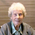 Foto van Maria Koyen