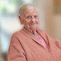 Foto van Francine Loos