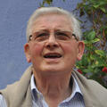 Foto van Louis Stas