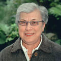 Foto van Maria Hoskens