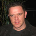 Foto van Koen Martens