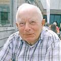 Foto van Jos Meeussen
