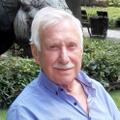Foto van Guido Nuyts