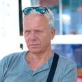 Foto van Patrick Spies