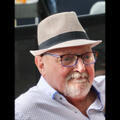 Foto van Eddy Roothoofd