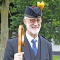 Foto van Luc Smits