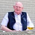Foto van Hendrik (Nicky) Troch