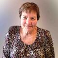 Foto van Agnes (Agneske) Valckx