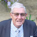 Foto van Roger Van Mol