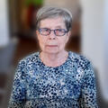Foto van Clara Van Uffelen