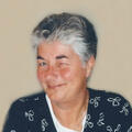 Foto van Christine Van de Velde