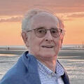 Foto van Harry Van de Velde