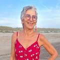 Foto van Lea Van de Velde