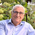 Foto van Willy de Kort
