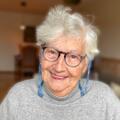 Foto van Christiane Adriaens