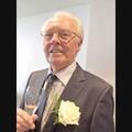Foto van Alfons (De Fonne) Briers