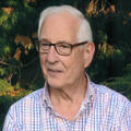 Foto van Georges Kremer