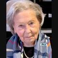 Foto van Anne Marie Lauwers