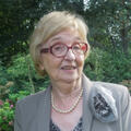 Foto van Joanna Neyrinck