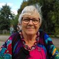 Foto van Ida Oomes