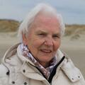 Foto van Lieve Janssens