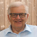 Foto van Francis Verheyen