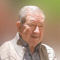 Foto van Borremans Fernand