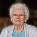Foto van Maria Somers