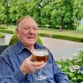 Foto van François 'Frans' De Koning