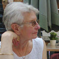 Foto van Suzanne Janssens