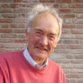 Foto van Marc Pacquée