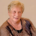 Foto van Corrie Van Vliet