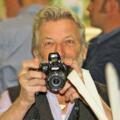 Foto van Jan Vanes