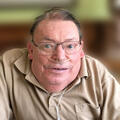 Foto van Ludo (Luke) Peeters