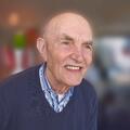 Foto van François (Swa) Van Aeken