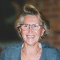 Foto van Clara Soenen