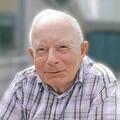 Foto van Jos Meeussen