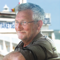 Foto van Bert Geerinck