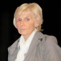 Foto van Jaenine Cassauw