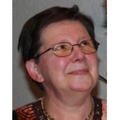Foto van Mia Mieke Verschueren